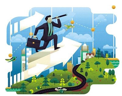 昌江微信小程序开发公司分析运营商城小程序需要注意的内容